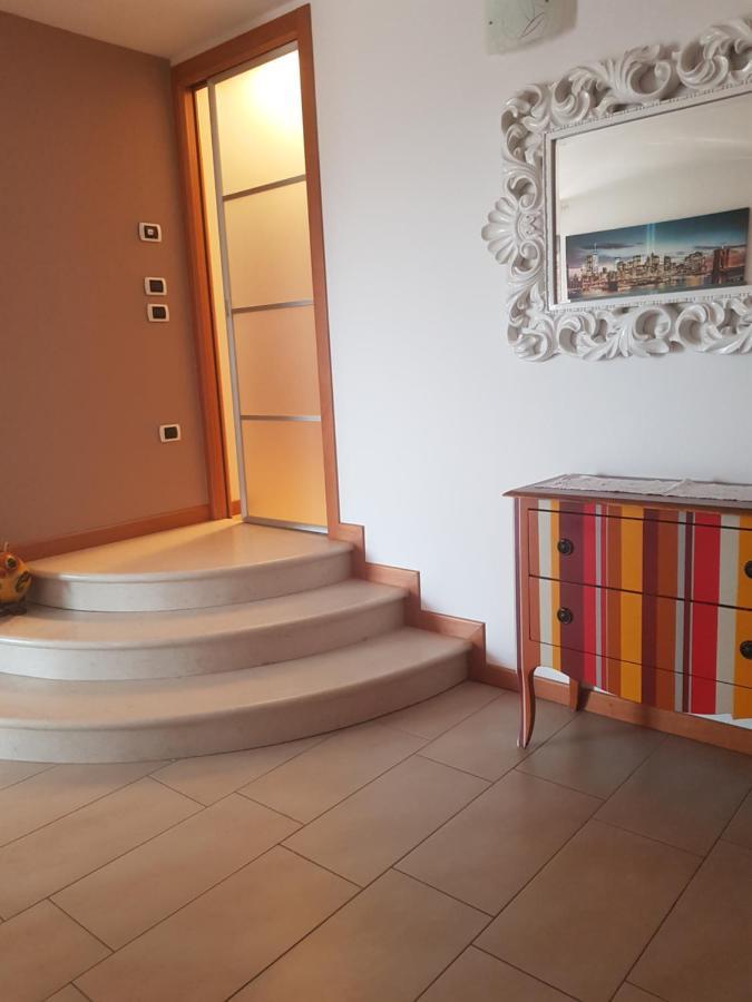 Nouvelle House Apartment Negrar Exterior photo