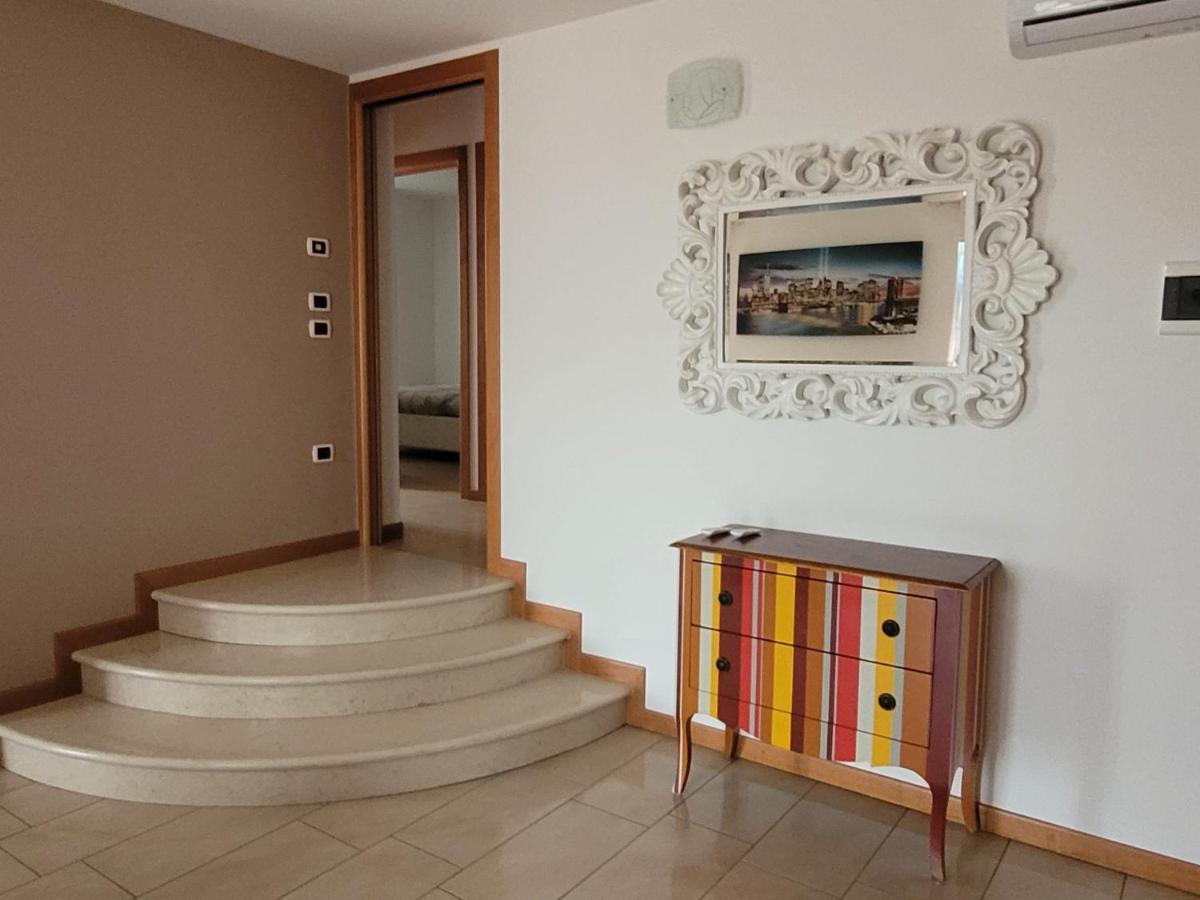Nouvelle House Apartment Negrar Exterior photo