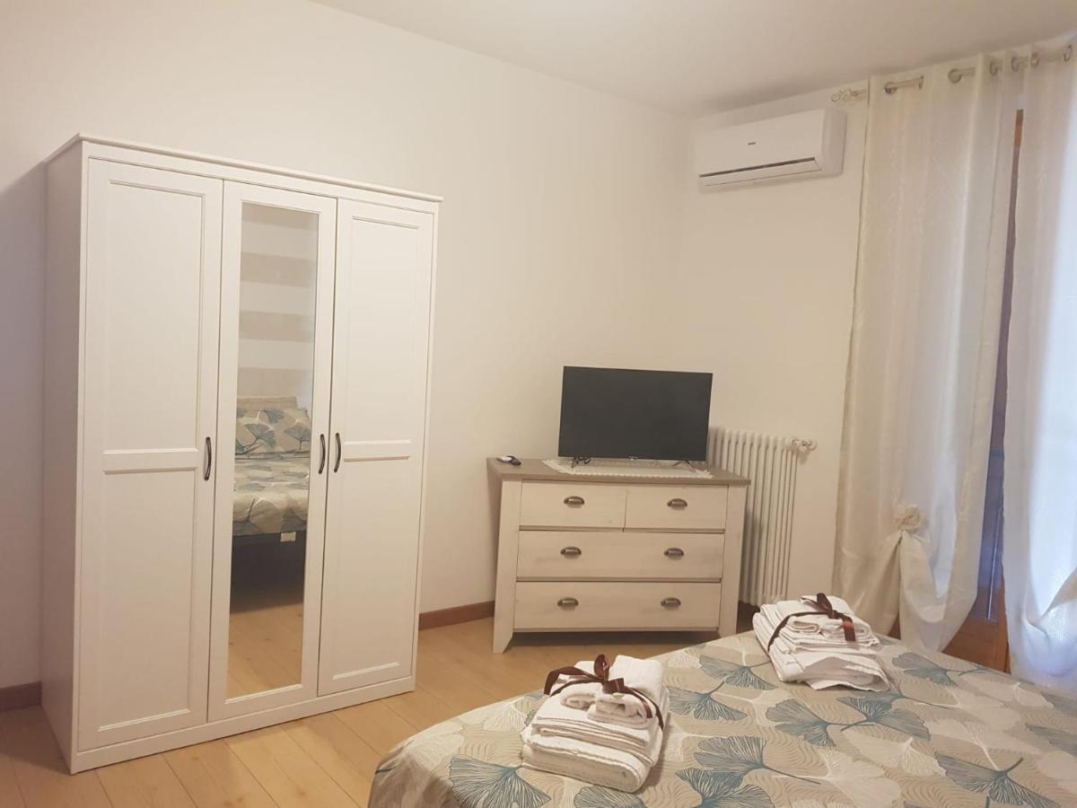 Nouvelle House Apartment Negrar Exterior photo